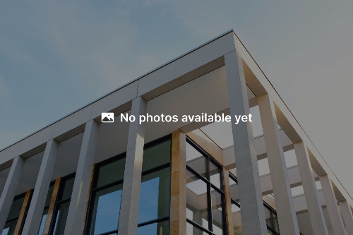 descriptive picture of Stijlvolle Studio bij de ArenA